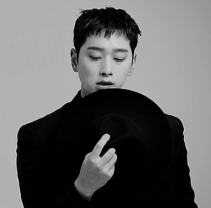 Chansung