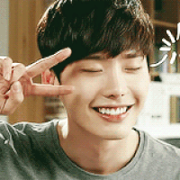 Jong Suk