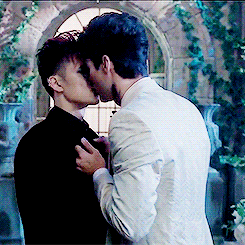 Malec Malec