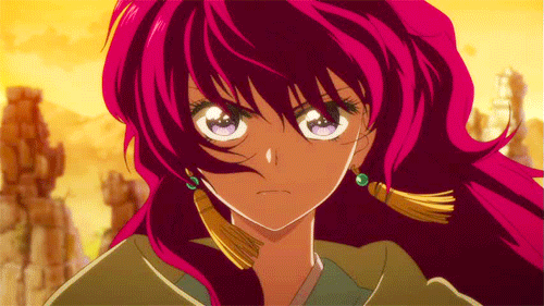 Yona