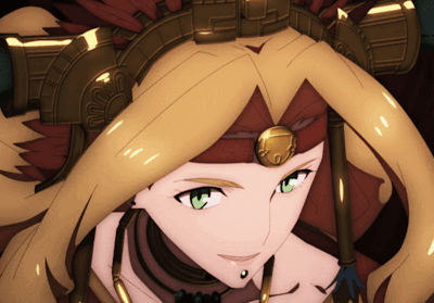 Quetzalcoatl Quetzalcoatl